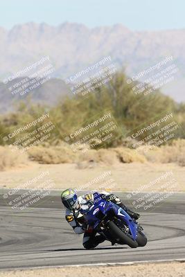 media/Nov-29-2025-TrackXperience (Sat) [[2953a387f4]]/2-Level 2/Session 3 (Turn 10)/